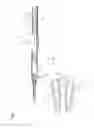 Fig. 06 - Atherectomy catheter