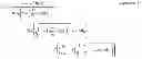 Fig. 16 - Method and apparatus for occlusion removal
