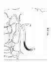 Fig. 19 - Method and apparatus for occlusion removal