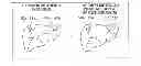Fig. 01 - Surgery assistance apparatus, surgery assistance method and non-transitory computer-readable recording medium having stored therein surgery assistance program