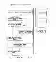 Fig. 02 - Surgery assistance apparatus, surgery assistance method and non-transitory computer-readable recording medium having stored therein surgery assistance program