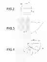 Fig. 03 - Surgery assistance apparatus, surgery assistance method and non-transitory computer-readable recording medium having stored therein surgery assistance program