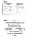 Fig. 04 - Surgery assistance apparatus, surgery assistance method and non-transitory computer-readable recording medium having stored therein surgery assistance program