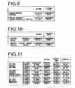 Fig. 06 - Surgery assistance apparatus, surgery assistance method and non-transitory computer-readable recording medium having stored therein surgery assistance program