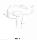 Fig. 03 - Diverticula removal clamp