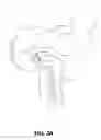 Fig. 04 - Diverticula removal clamp