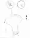 Fig. 06 - Diverticula removal clamp