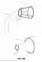 Fig. 07 - Diverticula removal clamp