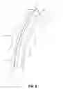 Fig. 12 - Diverticula removal clamp