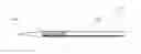 Fig. 01 - Medical instrument