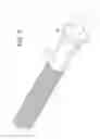 Fig. 06 - Medical instrument