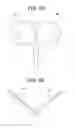 Fig. 08 - Medical instrument