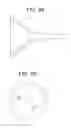 Fig. 09 - Medical instrument