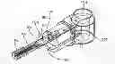 Fig. 01 - Handpiece