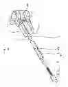 Fig. 02 - Handpiece