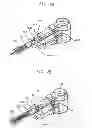 Fig. 03 - Handpiece