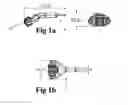 Fig. 02 - Roller device