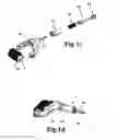Fig. 03 - Roller device