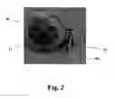 Fig. 04 - Roller device