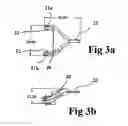 Fig. 05 - Roller device
