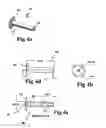 Fig. 06 - Roller device