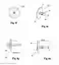 Fig. 07 - Roller device
