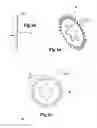 Fig. 09 - Roller device