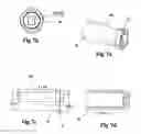 Fig. 10 - Roller device