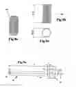 Fig. 11 - Roller device