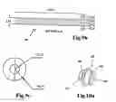 Fig. 12 - Roller device