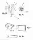 Fig. 13 - Roller device
