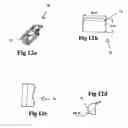 Fig. 14 - Roller device