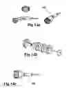 Fig. 16 - Roller device