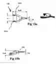 Fig. 17 - Roller device