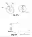 Fig. 19 - Roller device