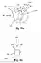 Fig. 20 - Roller device