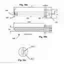 Fig. 23 - Roller device