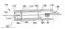 Fig. 01 - EMBOLISM FILTER WITH SELF-DEPLOYABLE GUIDEWIRE STOP