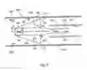 Fig. 04 - EMBOLISM FILTER WITH SELF-DEPLOYABLE GUIDEWIRE STOP