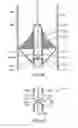 Fig. 07 - EMBOLISM FILTER WITH SELF-DEPLOYABLE GUIDEWIRE STOP