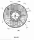 Fig. 08 - EMBOLISM FILTER WITH SELF-DEPLOYABLE GUIDEWIRE STOP