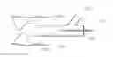 Fig. 01 - Catheter with vessel lining and methods for using same