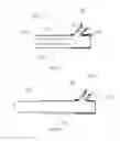 Fig. 04 - Catheter with vessel lining and methods for using same