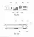 Fig. 07 - Catheter with vessel lining and methods for using same