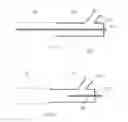 Fig. 09 - Catheter with vessel lining and methods for using same