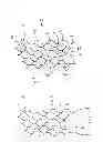 Fig. 02 - Thrombectomy device