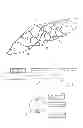 Fig. 04 - Thrombectomy device