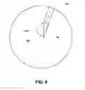 Fig. 07 - Migration resistant embolic filter