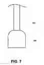 Fig. 08 - Migration resistant embolic filter