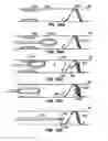 Fig. 43 - ENDOLUMINAL FILTER WITH FIXATION